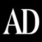 "AD MAGAZIN (D)"