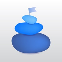 Goal Achiever: Goal Tracker