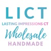 Shop LICT