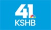 KSHB 41 Kansas City News