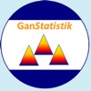 GanStatistik