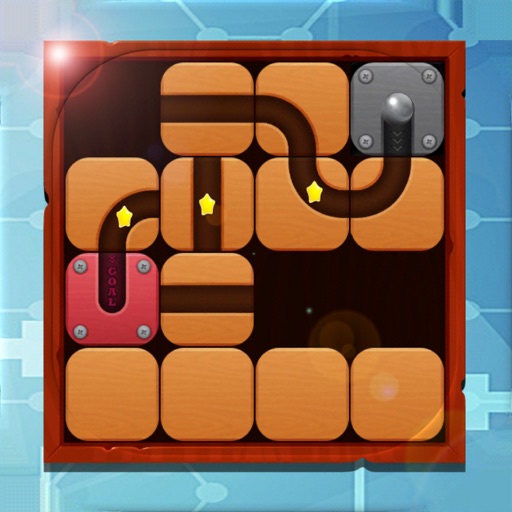 My Slider Puzzle download the last version for ios