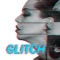 Glitch Art Cam is the ultimate way to edit your photos and videos to an artistic way