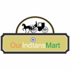 Our Indians Mart