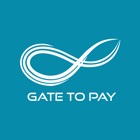 Gate to pay