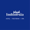 Jelajah Indonesia Promo Wisata