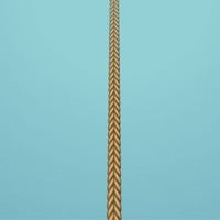 Sky Balance