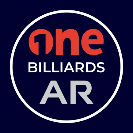 One Billiards AR Experience Читы