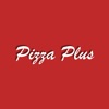 Pizza Plus. - iPadアプリ