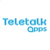 TeleTalk Communicator