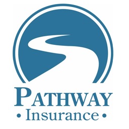 Pathway Insurance Online