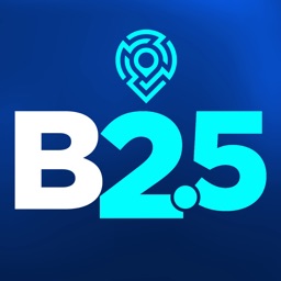 B2.5 - Passageiro