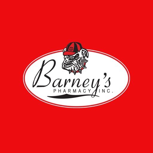 Barneys Pharmacy by HPB, INC.