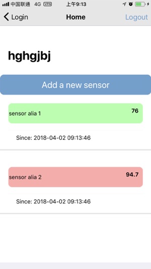 ESprotal(圖7)-速報App