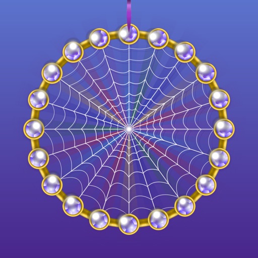 Wheel of Fate Randomizer Download