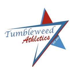 Tumbleweed Athletics