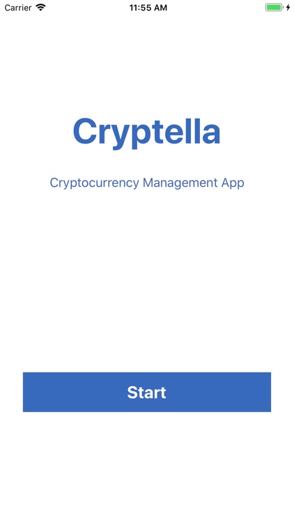 Cryptella