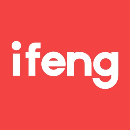 ifeng Читы