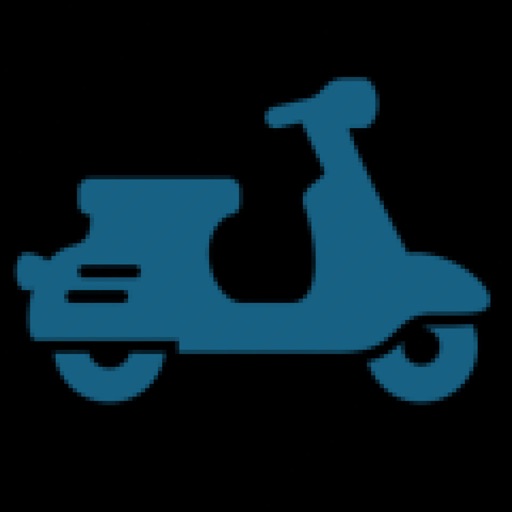Yoan Scooter Rentals Icon