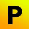 Parting Words - iPadアプリ