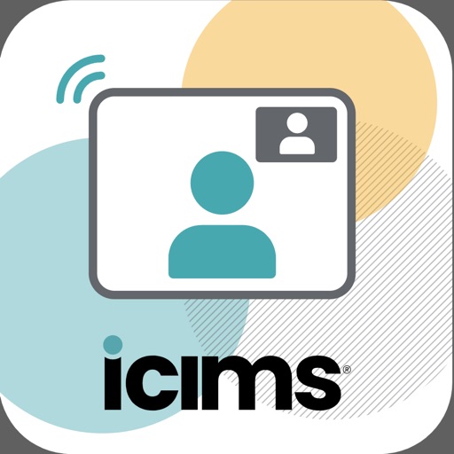 iCIMS Video Interviews Live Download