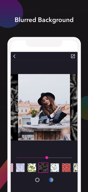 Insquare- Insta NoCrop for IG(圖5)-速報App