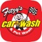 •	Get car wash hours, locations, and turn-by-turn directions