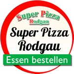 Super-Pizza Rodgau