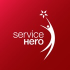 Top 40 Business Apps Like Service Hero: Brand Reviews - Best Alternatives