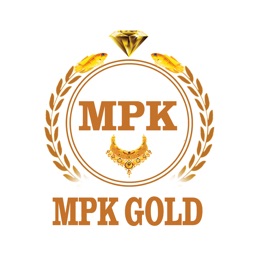 MPK Gold