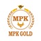 MPK Gold is one of the leading bullion dealer in Tenkasi