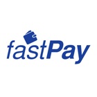 Top 10 Finance Apps Like fastPay - Best Alternatives