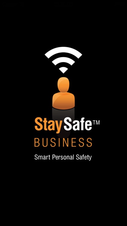StaySafe Business screenshot-4