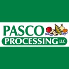 Pasco HSEQ