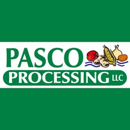 Pasco HSEQ