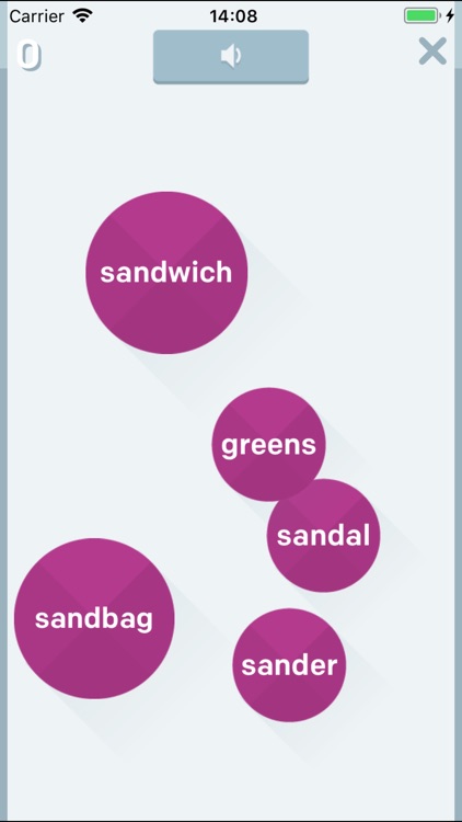 Kennedy - Learn English Online screenshot-4