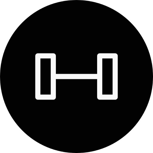 My Fitness Trainer