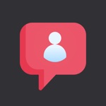 Followers track pour instagram