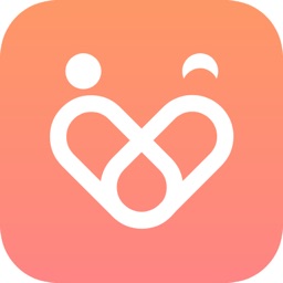 LuvMe - App de rencontres