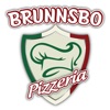 Brunnsbo pizzeria