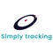 Simply tracking is a Vehicle / Asset Tracking system that allows the user to view the location of their assets along with the history of where the asset has been