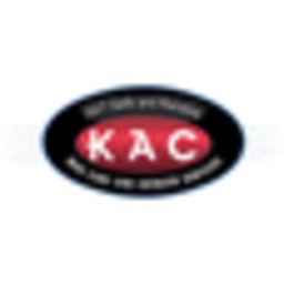 KAC Minicabs