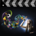 Azul - Video player for iPad Azul - Video player for iPad