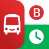 Bilbao Bus - Tiempo Real