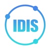 IDIS Mobile