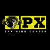 Px Training Center