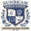 Sunbeam World School