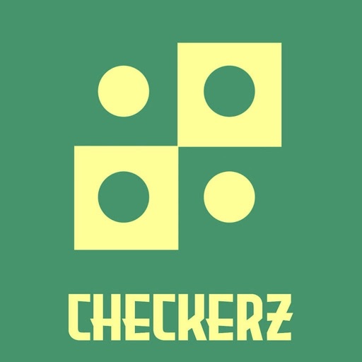Checkerz