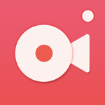 Download Record it! :: Screen Recorder for Android