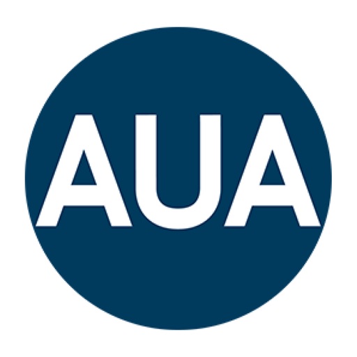 open education aua